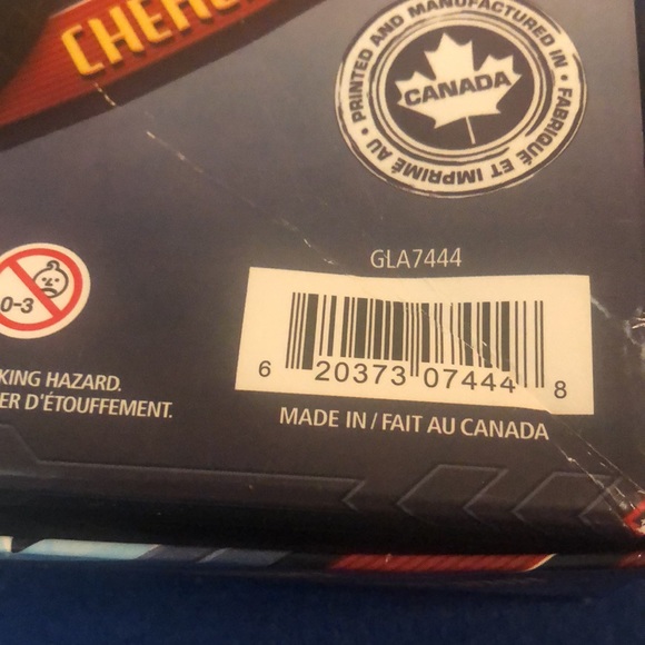 🤑3/$15🤑 Spiderman Hide And Seek Game - Picture 10 of 11